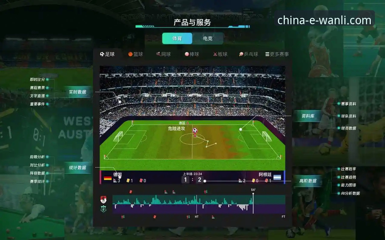 万利App安装哪个好 阿根廷锋线新星重伤无缘世界杯,万利官网平台深度解析战术影响