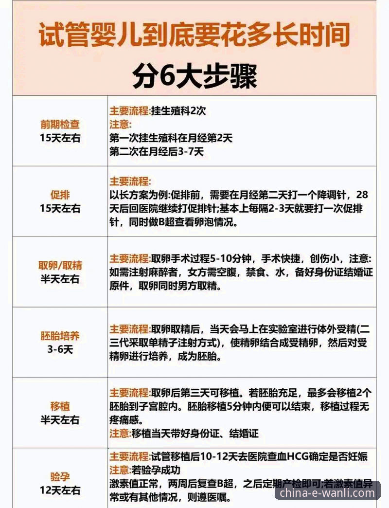 万利App安装与登录全流程详解