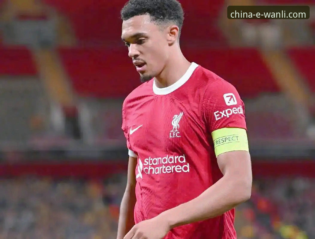 万利官网最新活动对比 球星阿诺德训练场外“停车风波”的全面解析:从规则细节到公众形象的多维思考