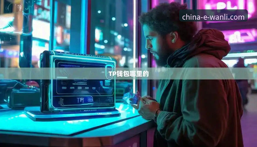 万利官网平台App官方下载与深度使用操作教程