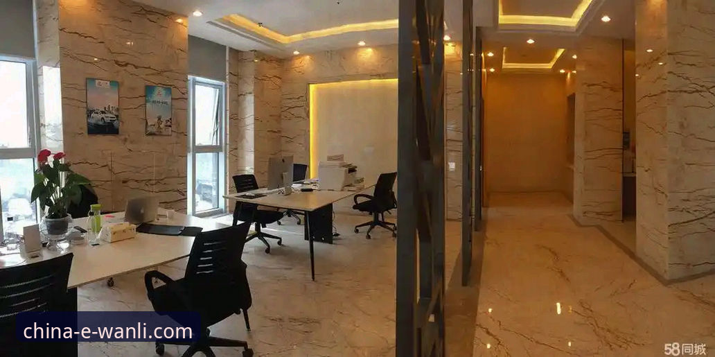 万利官网首页攻略 解锁万利官网首页的5个核心操作与3大隐藏功能