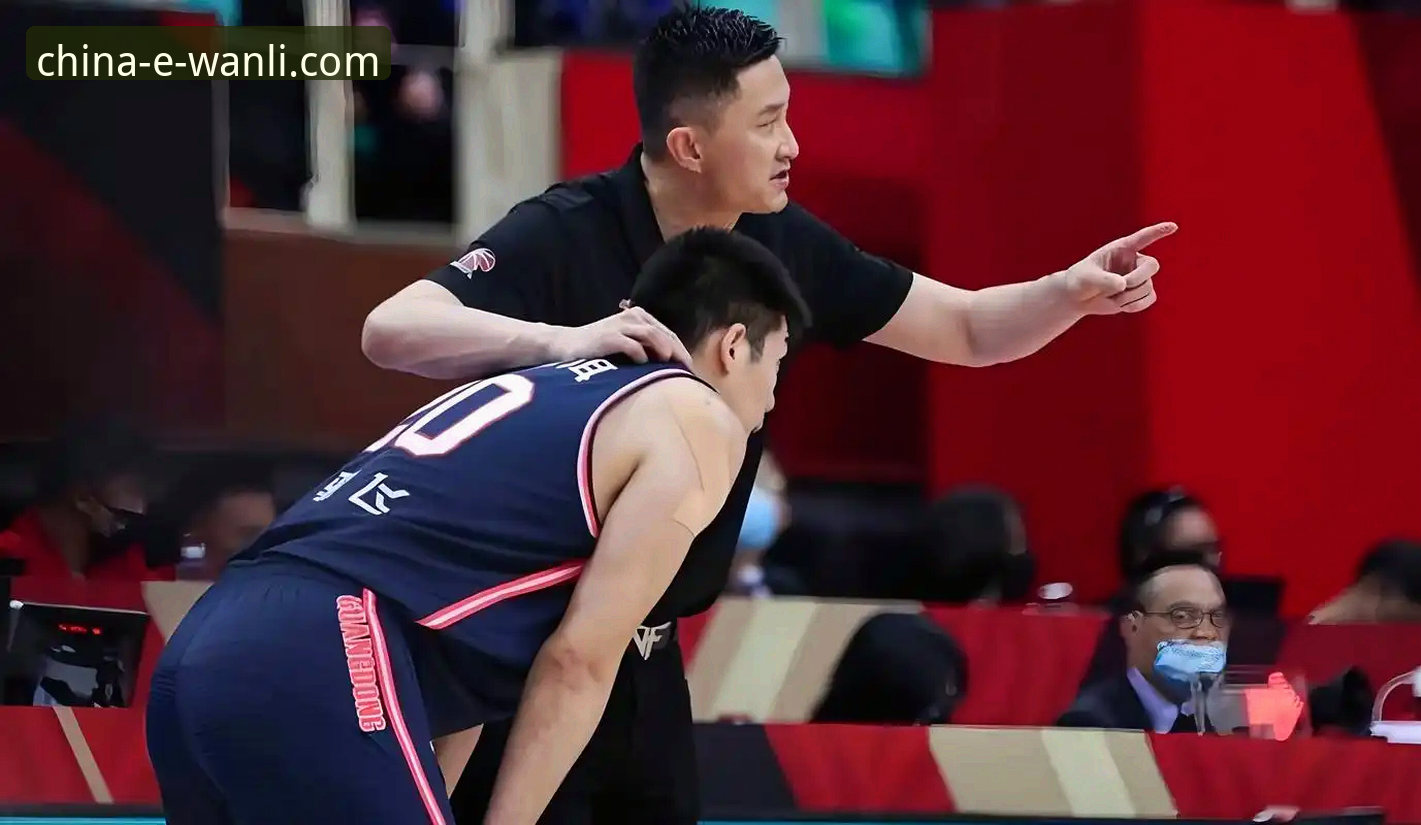 万利官网首页 上海男篮豪取12连胜巩固榜首,团队篮球展现统治力