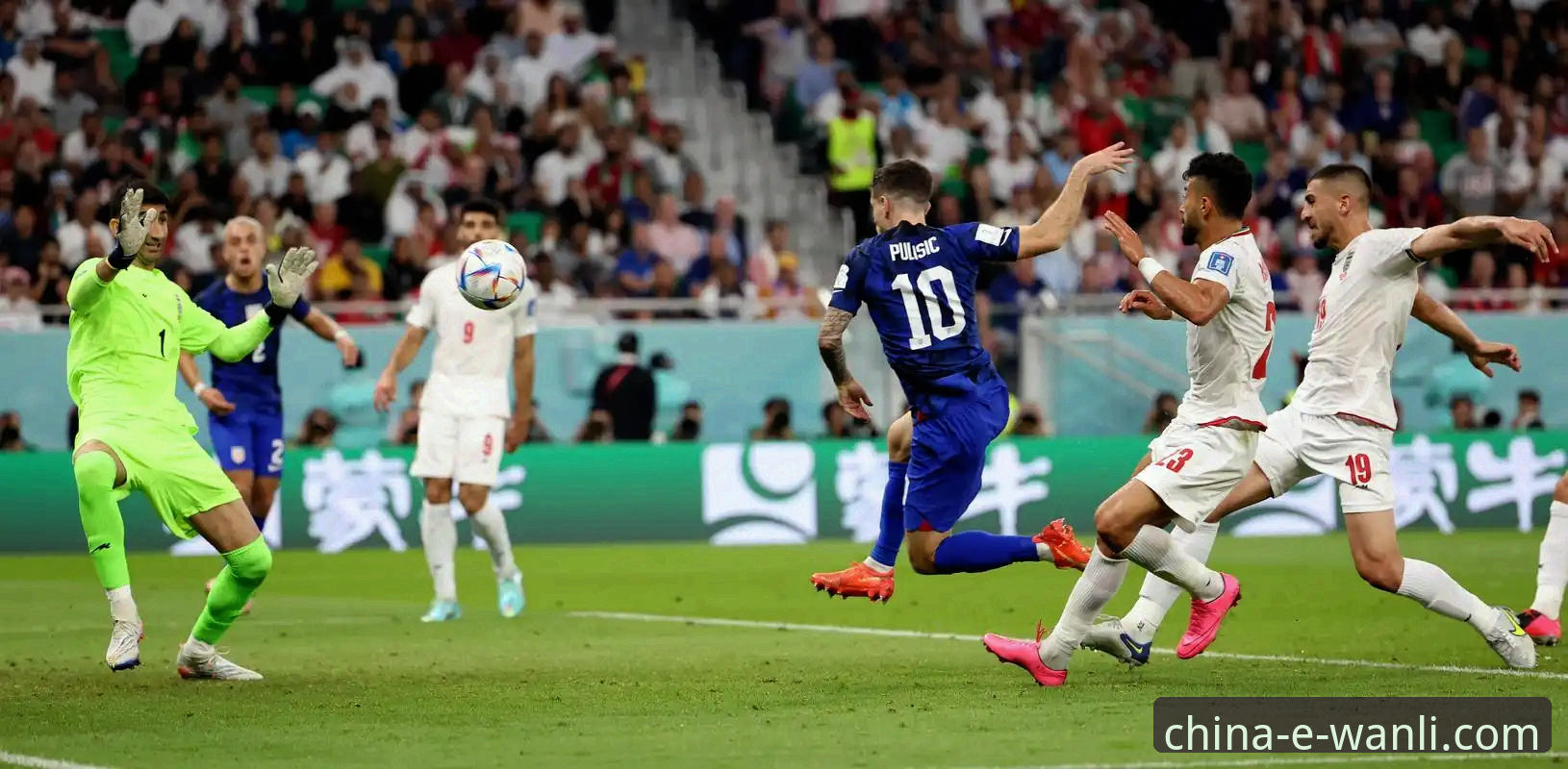 万利App安装哪个好 阿根廷锋线新星重伤无缘世界杯,万利官网平台深度解析战术影响