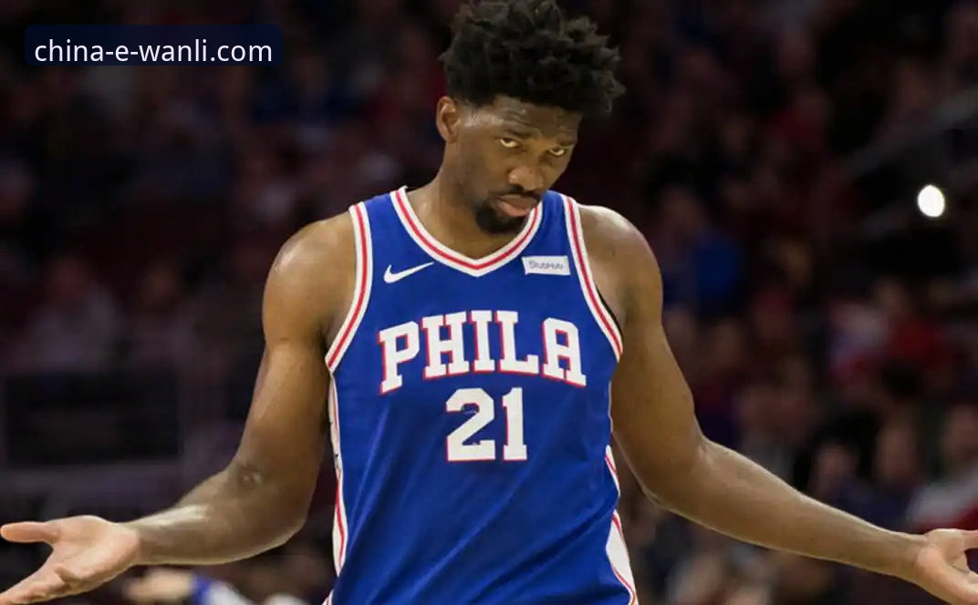 万利精彩游戏攻略 NBA反摆烂改革方案深度评测与解析指南