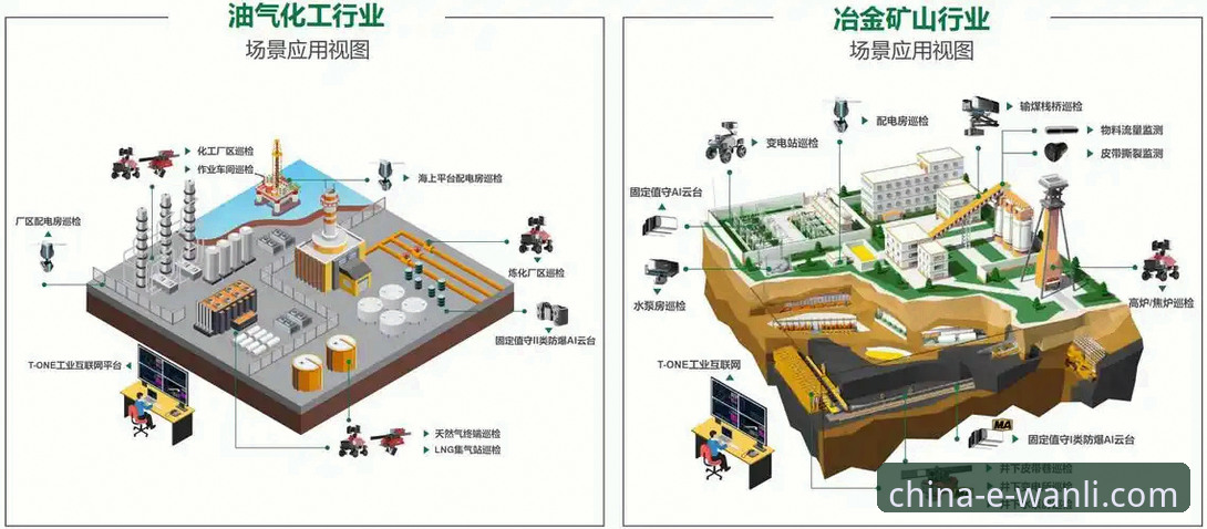 万利官网平台登录与下载问题专业解决方案详解